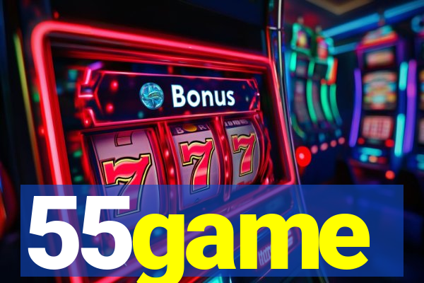 55game