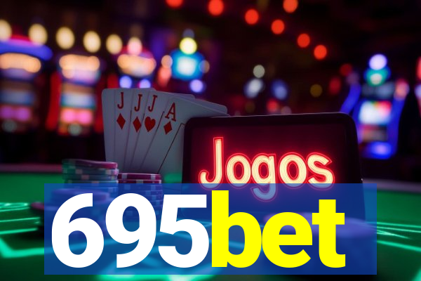 695bet