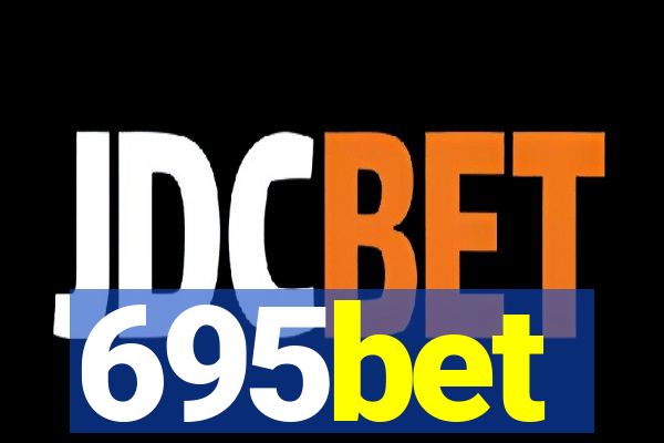 695bet