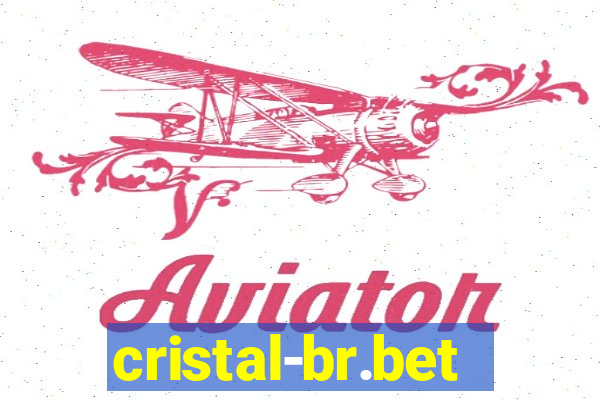 cristal-br.bet