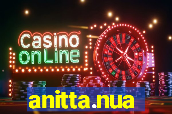 anitta.nua