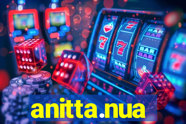 anitta.nua