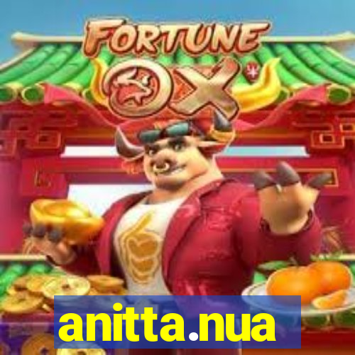 anitta.nua