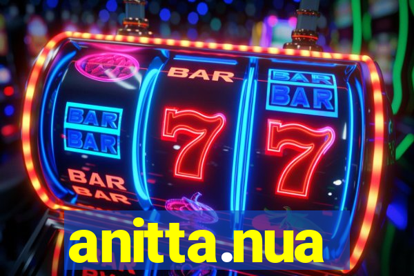 anitta.nua