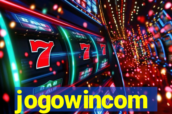 jogowincom