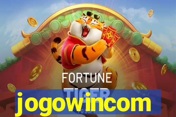 jogowincom