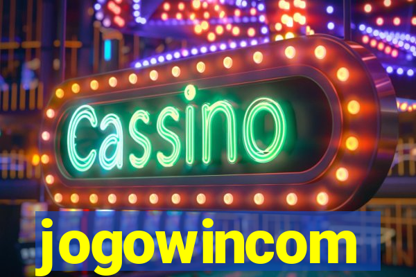 jogowincom