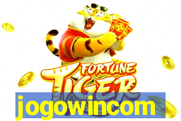 jogowincom
