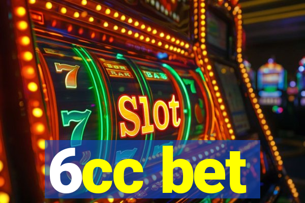 6cc bet
