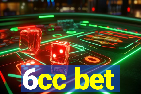 6cc bet