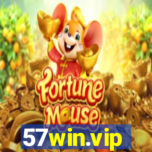 57win.vip
