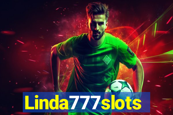 Linda777slots