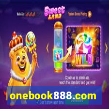 onebook888.com