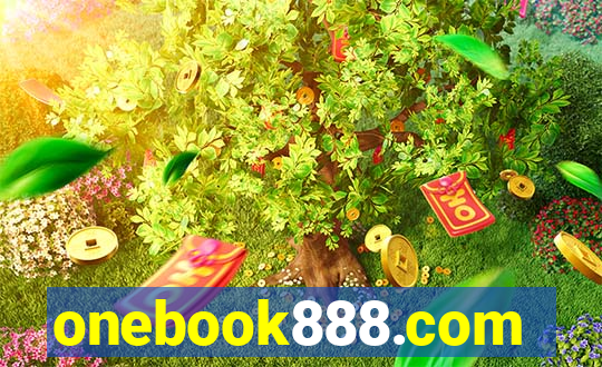 onebook888.com