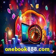onebook888.com
