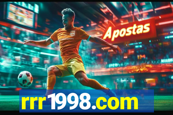 rrr1998.com