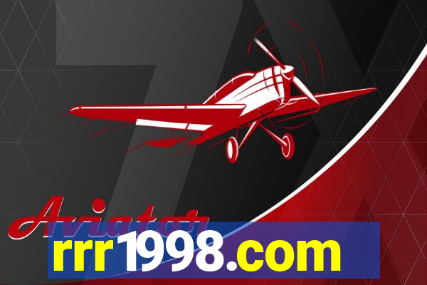 rrr1998.com
