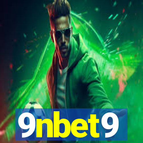 9nbet9