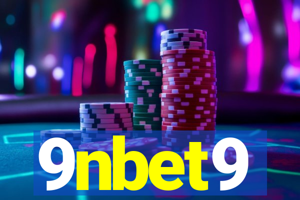 9nbet9
