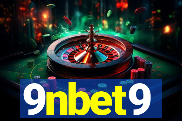 9nbet9