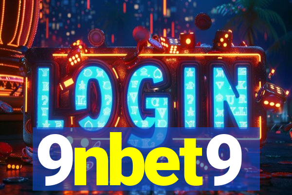 9nbet9