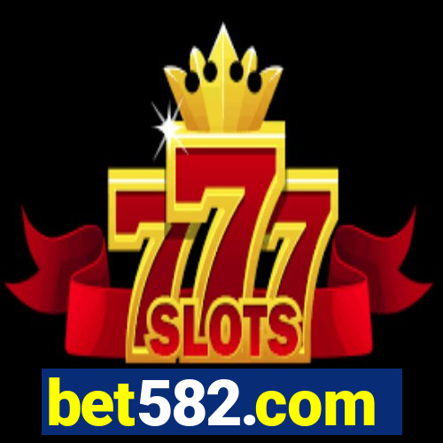 bet582.com