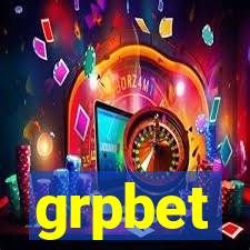 grpbet