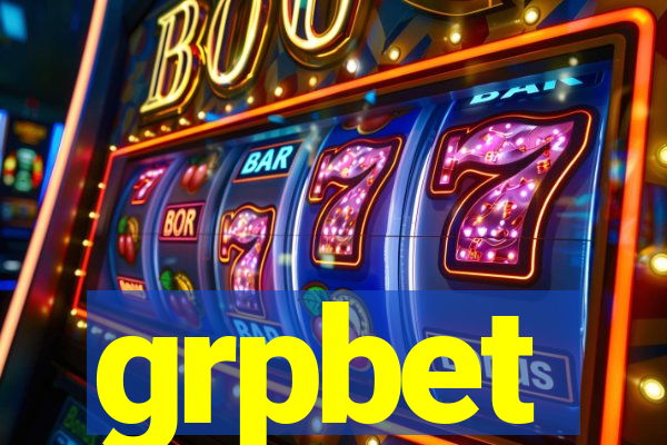 grpbet