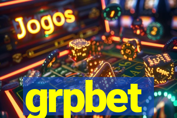 grpbet