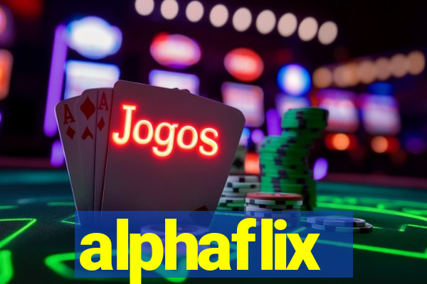 alphaflix