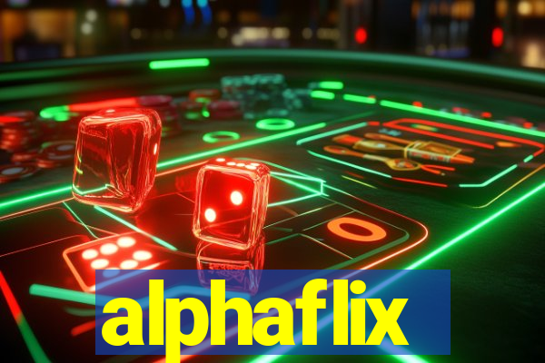 alphaflix