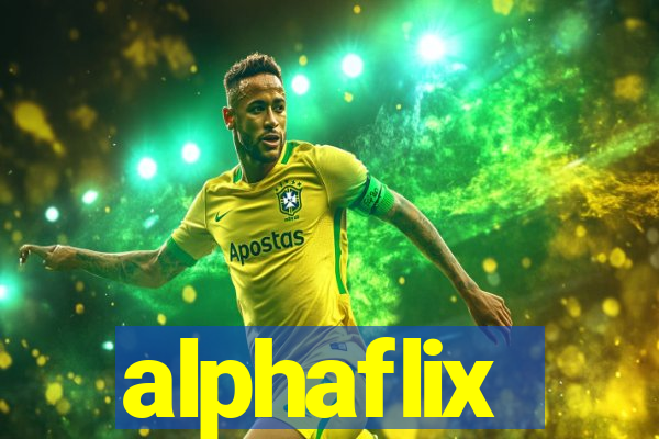 alphaflix