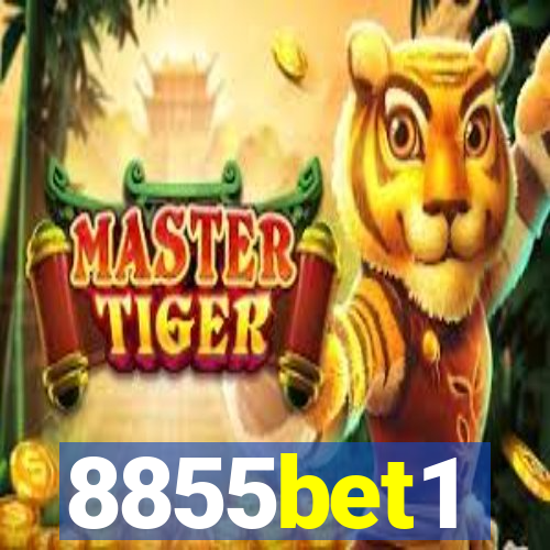 8855bet1