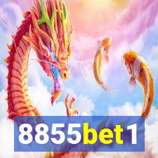 8855bet1