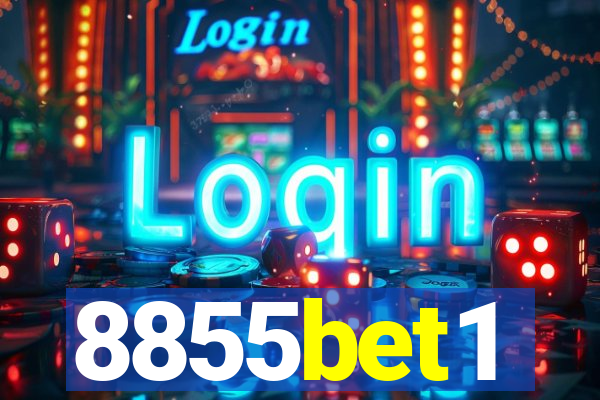 8855bet1