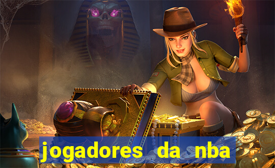 jogadores da nba de a a z stop