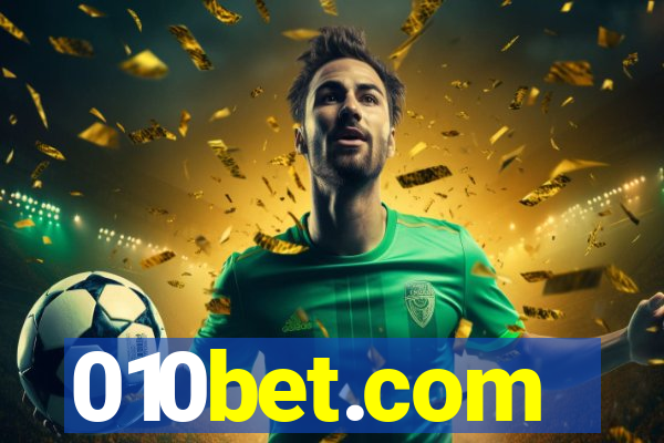 010bet.com
