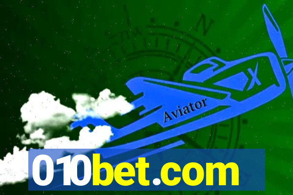 010bet.com
