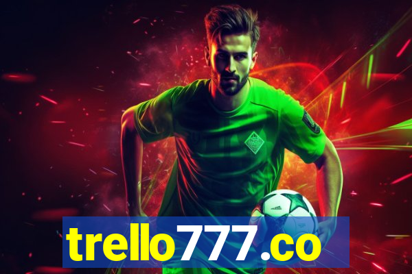 trello777.co
