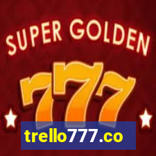 trello777.co