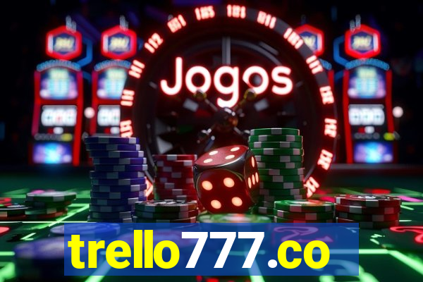 trello777.co