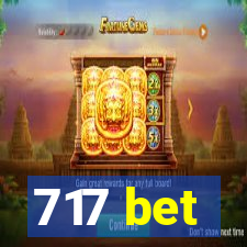717 bet