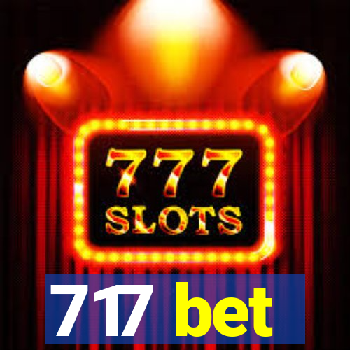 717 bet