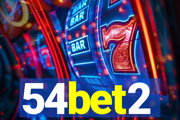 54bet2