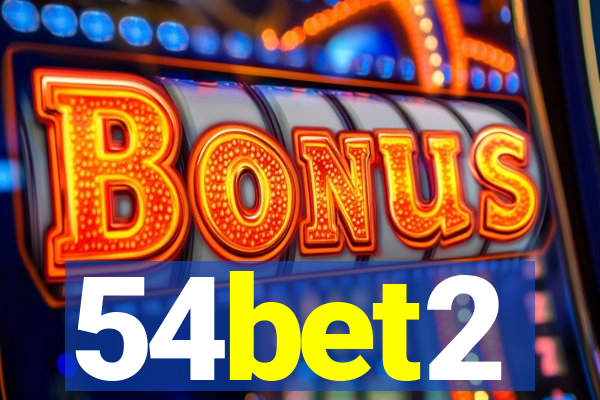 54bet2
