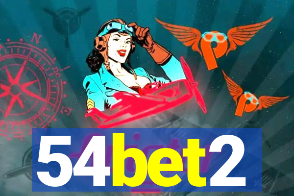 54bet2