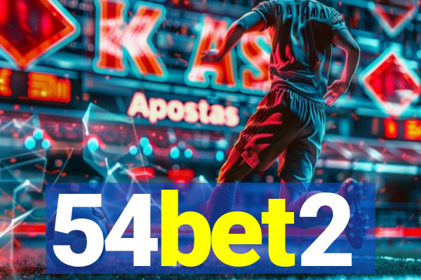 54bet2