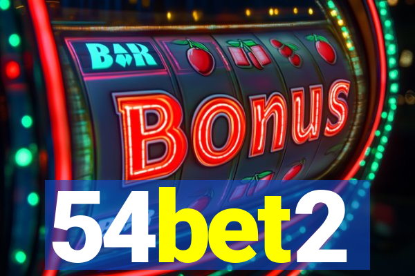 54bet2