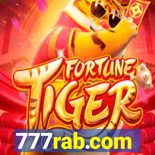 777rab.com
