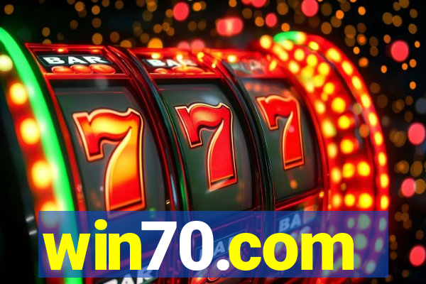 win70.com